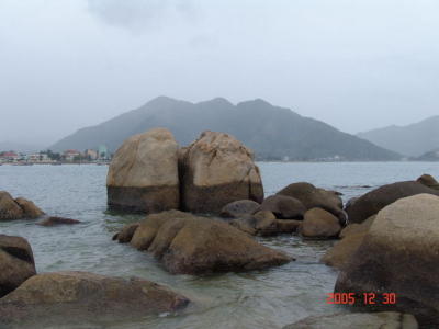 Nha Trang - DSC01782