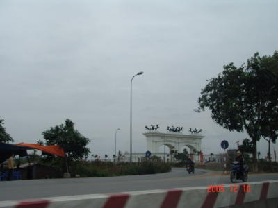 Phans 1 032_Ve Ha Noi_RS.jpg