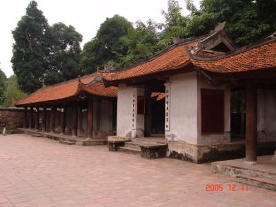 g3/07/639207/3/56185601.Phans1251_VanMieu_RS.jpg