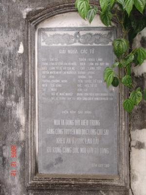 g3/07/639207/3/56239003.DSC00008_DuyTrungHieuTruyen._RS.jpg