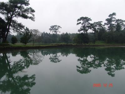 DSC00044_Lang Minh Mang_RS.jpg