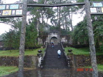 DSC00047_Lang Minh Mang_RS.jpg
