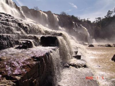 DSC00259_Pongour Falls_RS.jpg