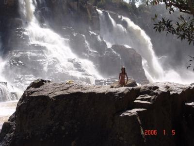 DSC00301_Pongour Falls_RS.jpg