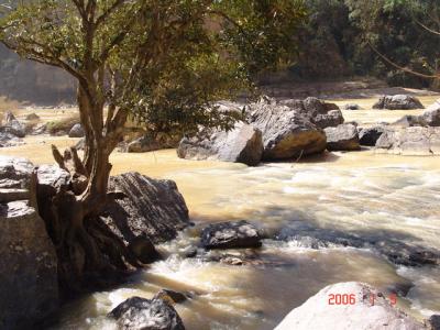 DSC00322_Pongour Falls_RS.jpg