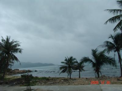 Bãi biển Nha Trang - DSC01697