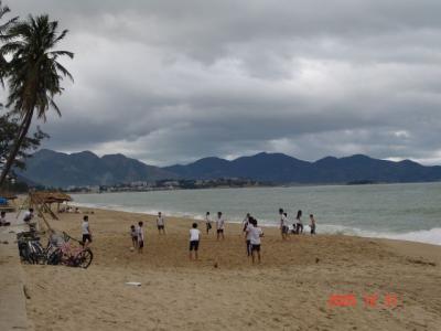 Bãi biển Nha Trang - DSC02007_Bai bien NT_RS.jpg
