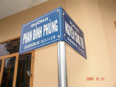 Tìm nhà của bố mẹ tại Nha Trang - DSC02015