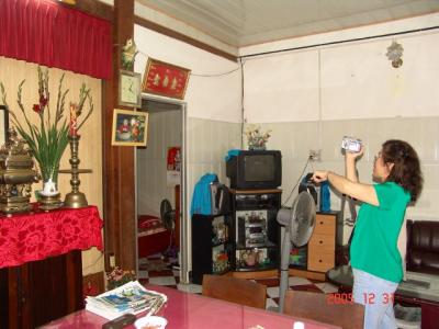 Tìm nhà của bố mẹ tại Nha Trang - DSC02019