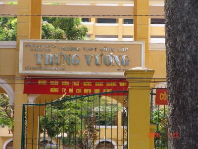 g3/07/639207/3/57434844.DSC00068_TrungVuong_XX_RS.jpg