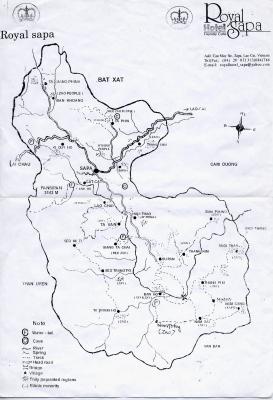 Sapa map.JPG