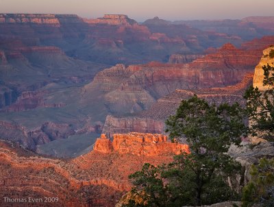 GrandCanyon_20090511_370