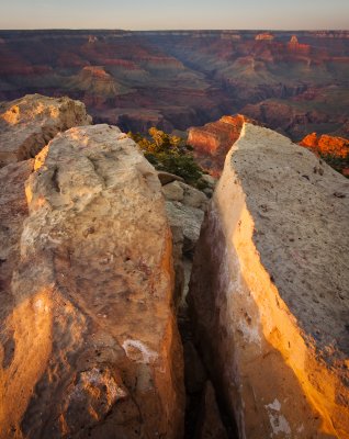 GrandCanyon_20090510_55