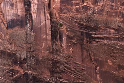 Canyon de Chelly #016