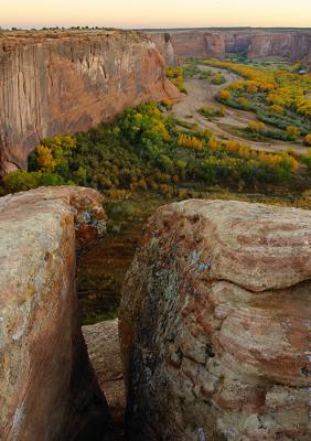g3/07/640507/3/56199640.eAR_CanyonDeChelly_102205_133.jpg