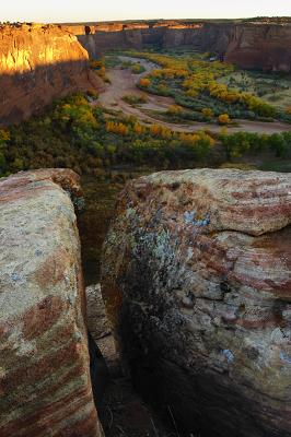 g3/07/640507/3/56199643.eAR_CanyonDeChelly_102205_164.jpg