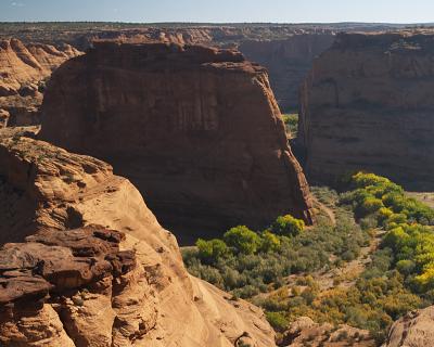 g3/07/640507/3/56199648.eAR_CanyonDeChelly_102205_222.jpg