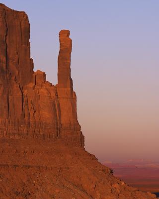 Monument Valley #035