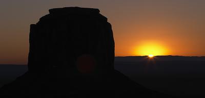 Monument Valley #054