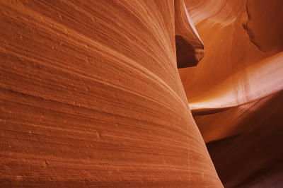 Lower Antelope #006