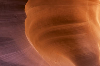 Lower Antelope #044