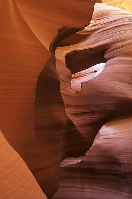 Lower Antelope #045