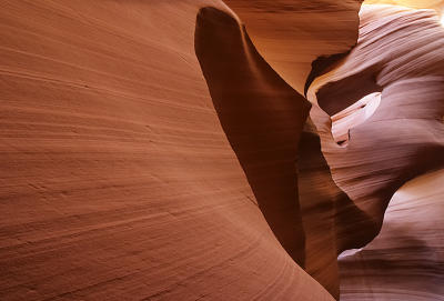 Lower Antelope #049