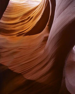 Lower Antelope #063