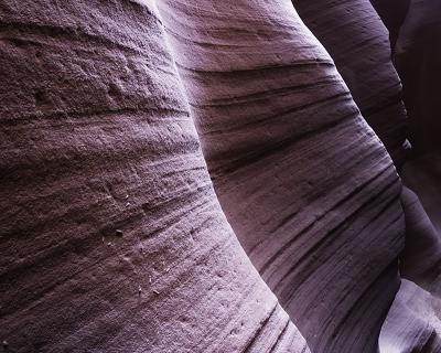Lower Antelope #064