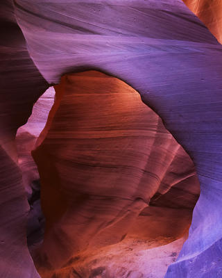 Lower Antelope #072
