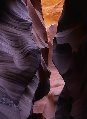 Lower Antelope #079