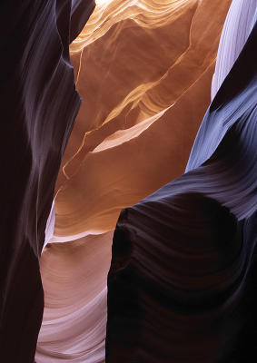 Lower Antelope #082