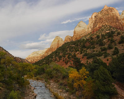 Zion #028