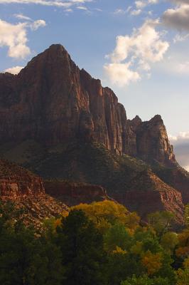 Zion #048