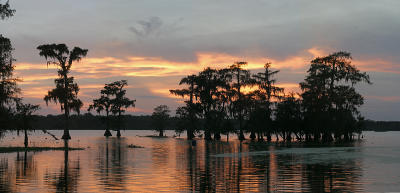 g3/07/640507/3/56252222.Martin101704sunsetpano2unsharpshaddow.jpg