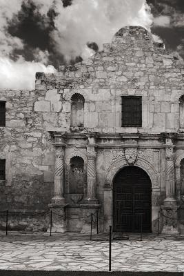 Alamo