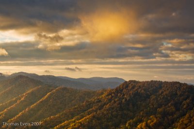Smokeys_20071026_0135