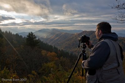 Smokeys_20071026_0197