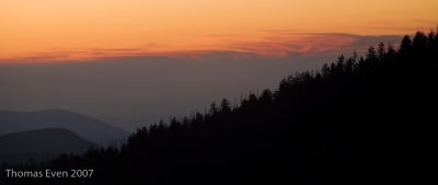 Smokeys_20071028_0093