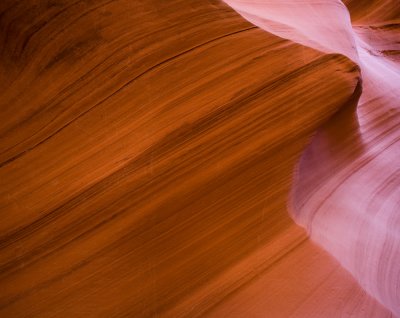 Antelope_20080427_051-2