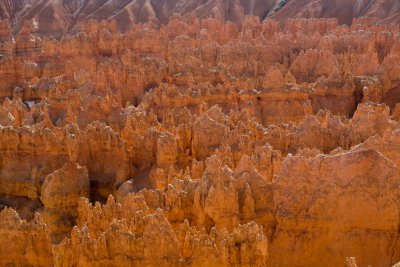 Bryce_20080425_022