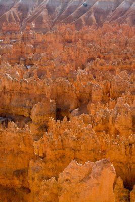 Bryce_20080425_023