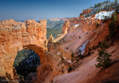 Bryce_20080425_050-2_HDR