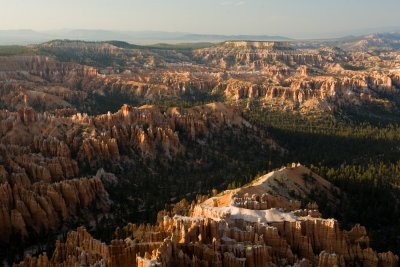 Bryce_20080425_112
