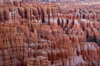 Bryce_20080425_144