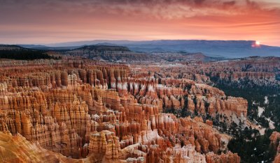 Bryce_20080426_023