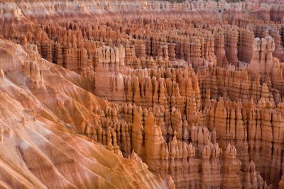 Bryce_20080426_088