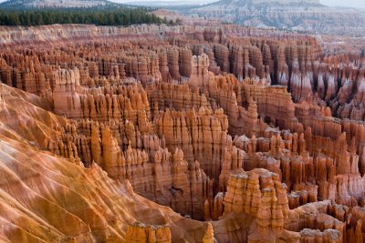Bryce_20080426_094
