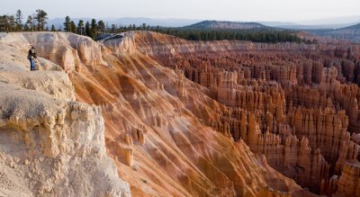 Bryce_20080426_103