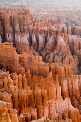 Bryce_20080426_115